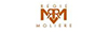 logo REGIE MOLIERE