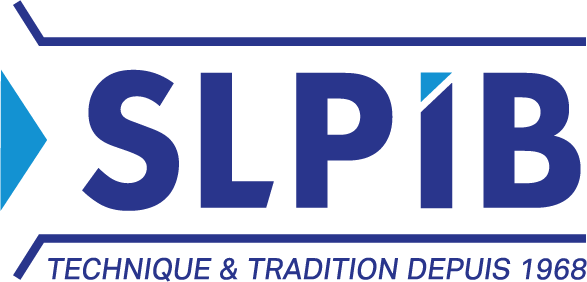 logo SLPIB