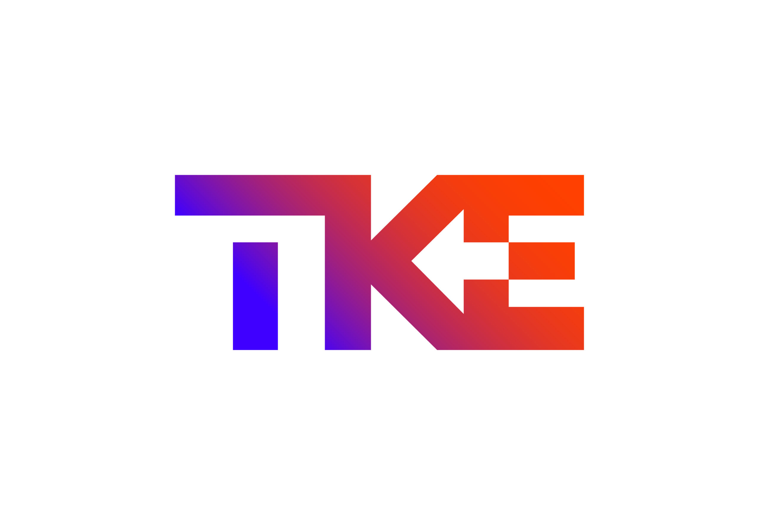 logo TK ELEVATOR