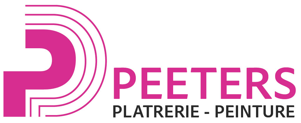 logo SAS PEETERS