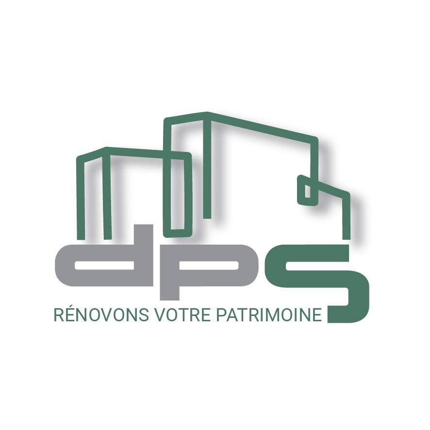 logo Cabinet DPS