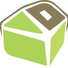 logo SES ETANCHEITE SERVICE