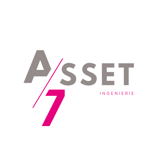 logo ASSET INGENIERIE