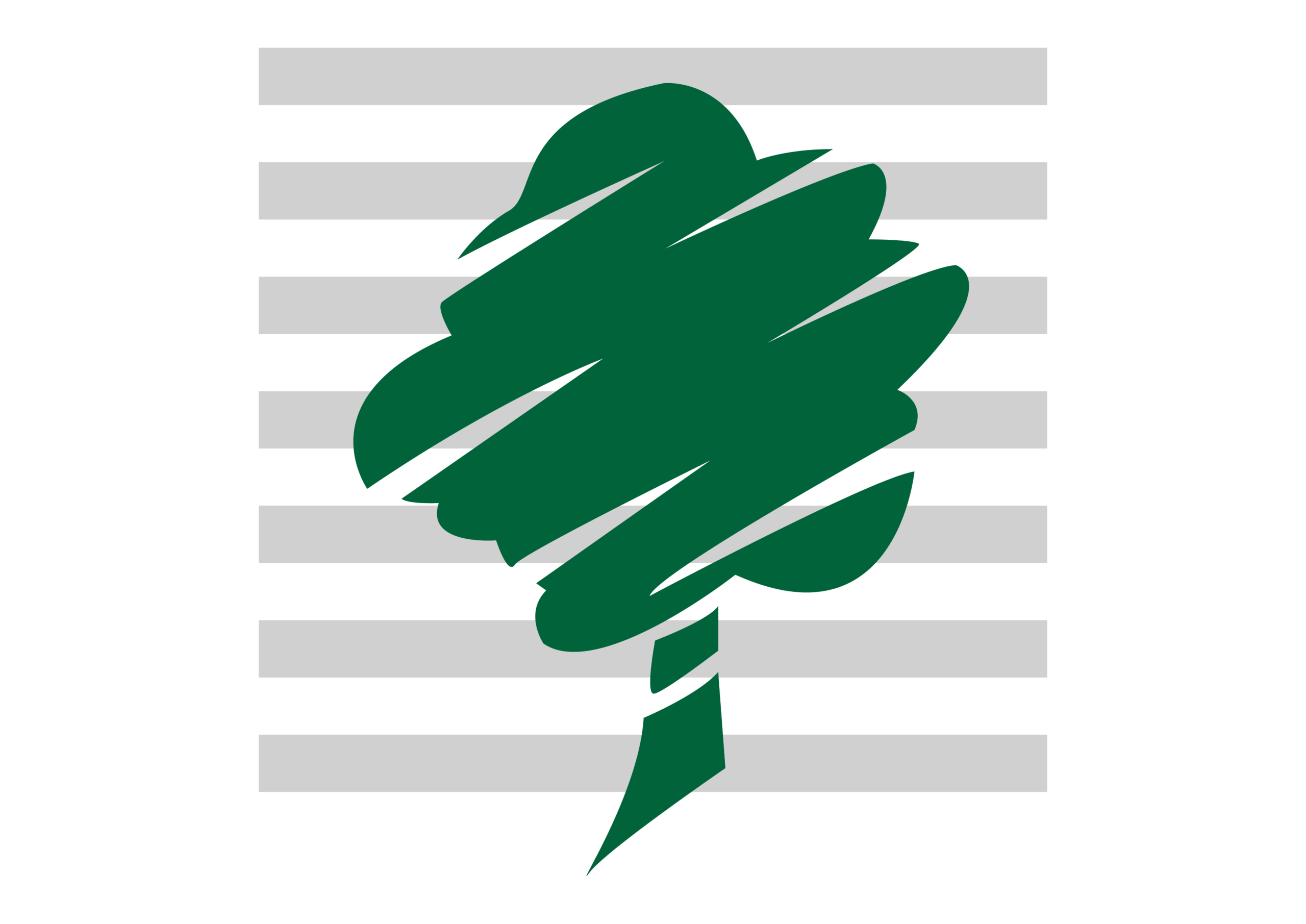 logo ORALIA SOGIMAT