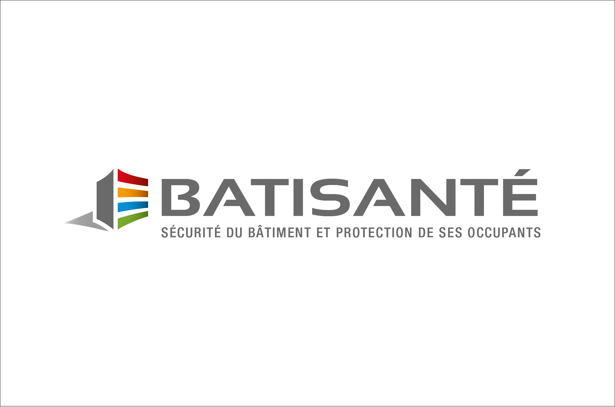 logo BATISANTE