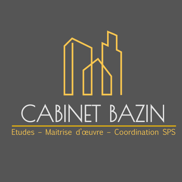 logo CABINET BAZIN