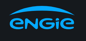 logo ENGIE Entreprises & Collectivités
