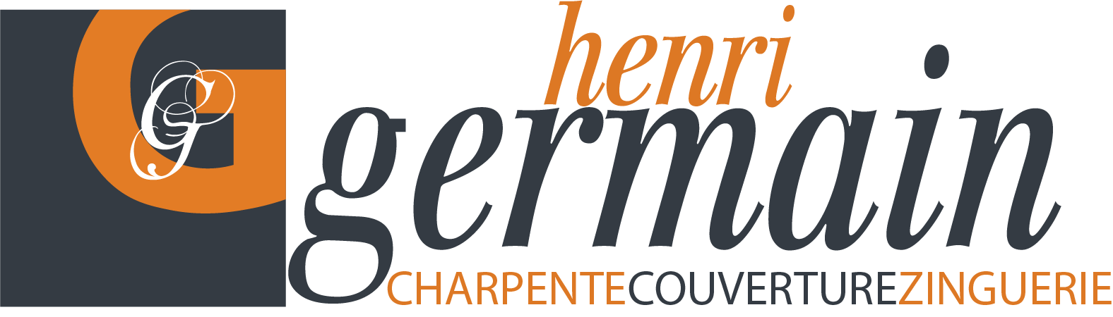 logo SAS HENRI GERMAIN