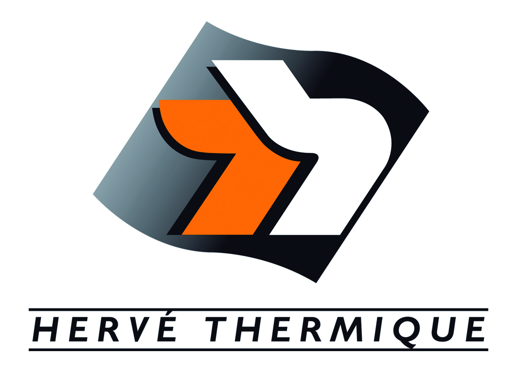 logo HERVE THERMIQUE