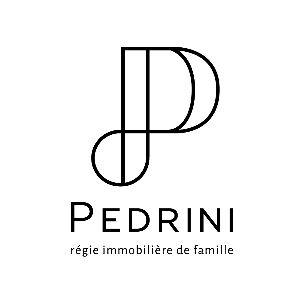 logo PEDRINI