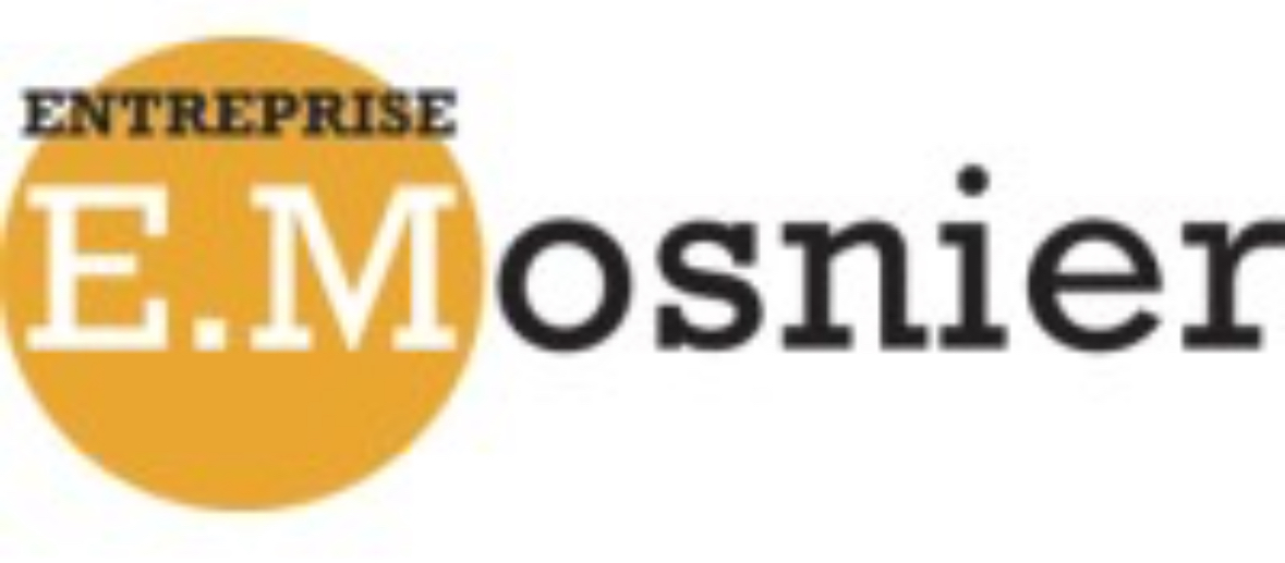 logo E.Mosnier