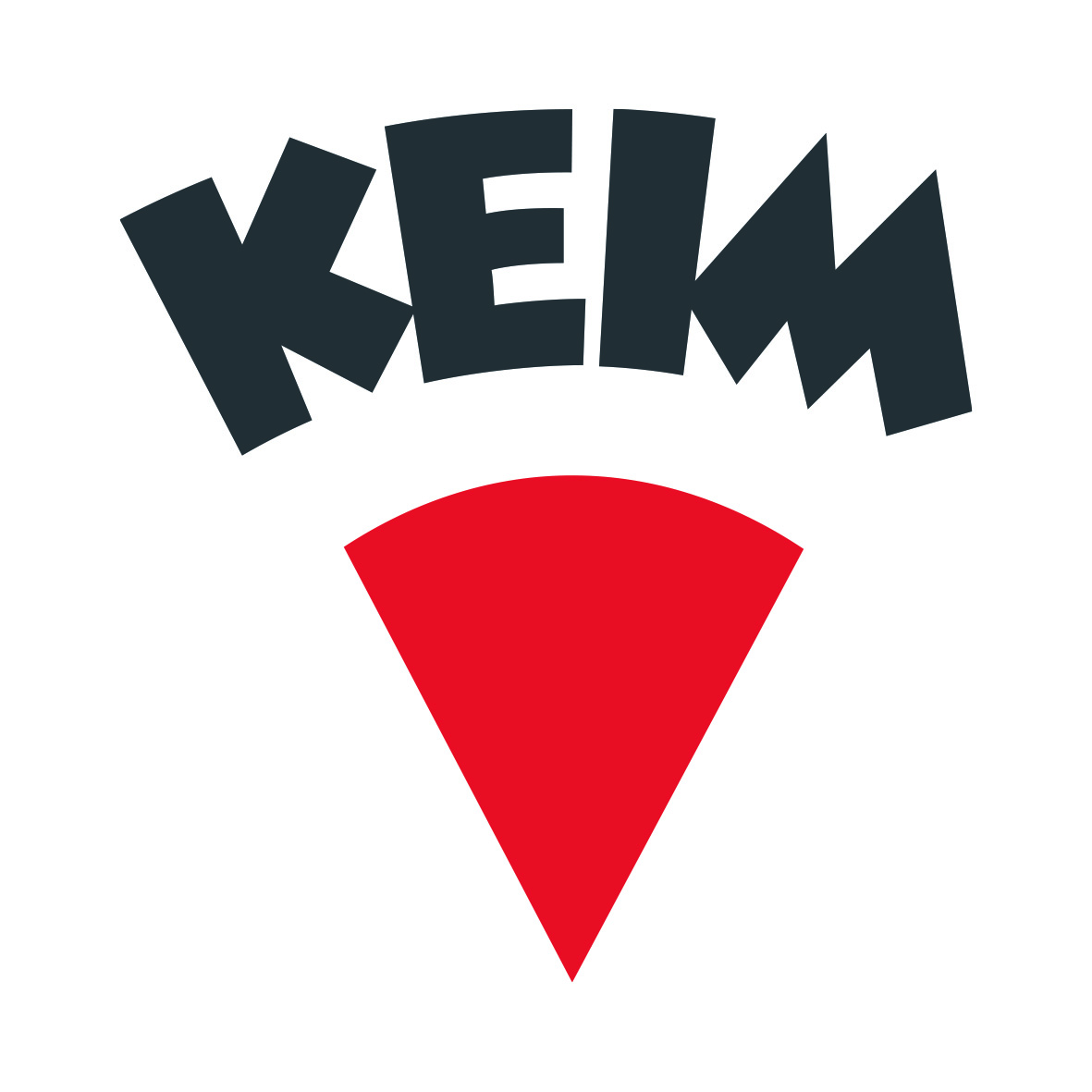 logo KEIM France SAS