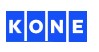 logo KONE