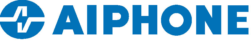 logo Aiphone