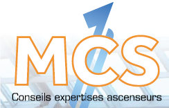 logo MCS