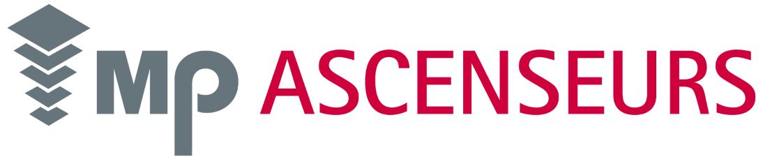 logo MP ASCENSEURS