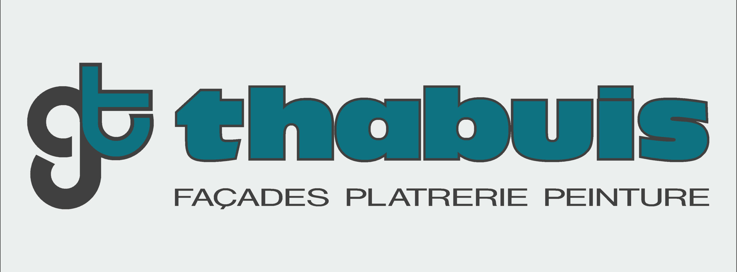 logo THABUIS