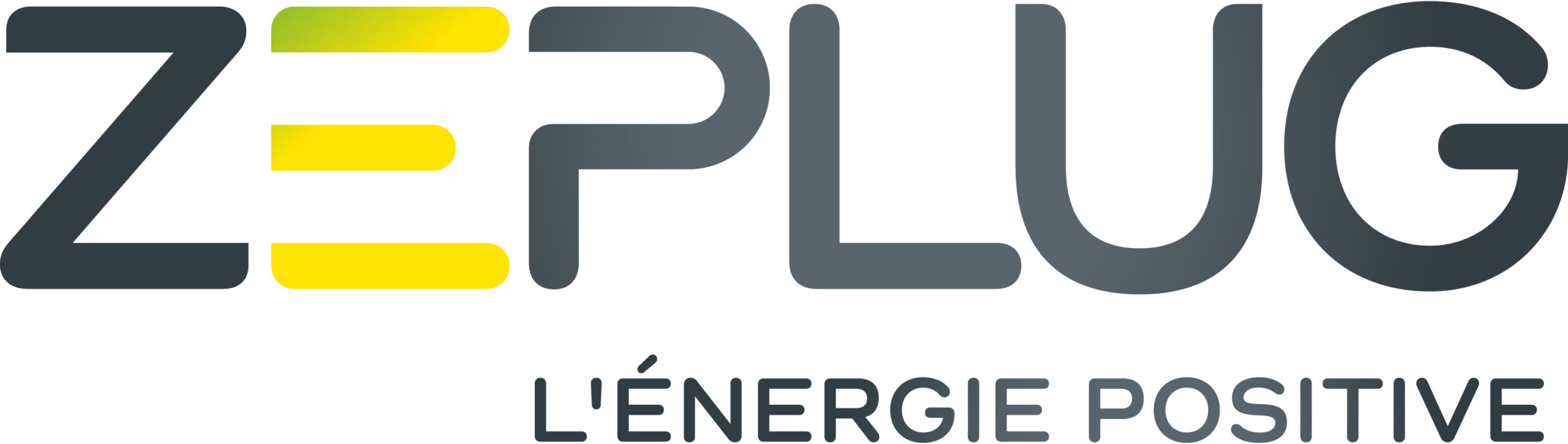 logo ZEPLUG