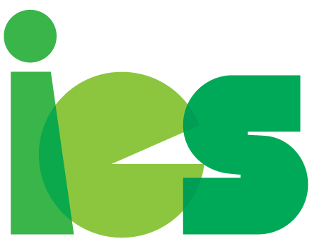 logo ICS