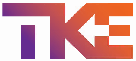 logo TK ELEVATOR