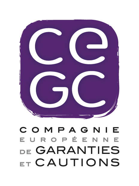 logo CEGC