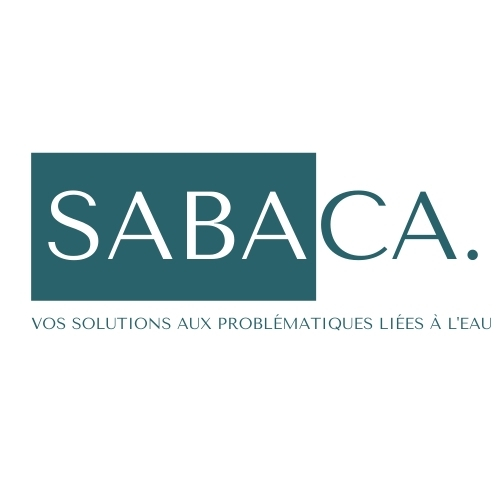 logo Sabaca