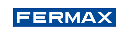 logo FERMAX FRANCE