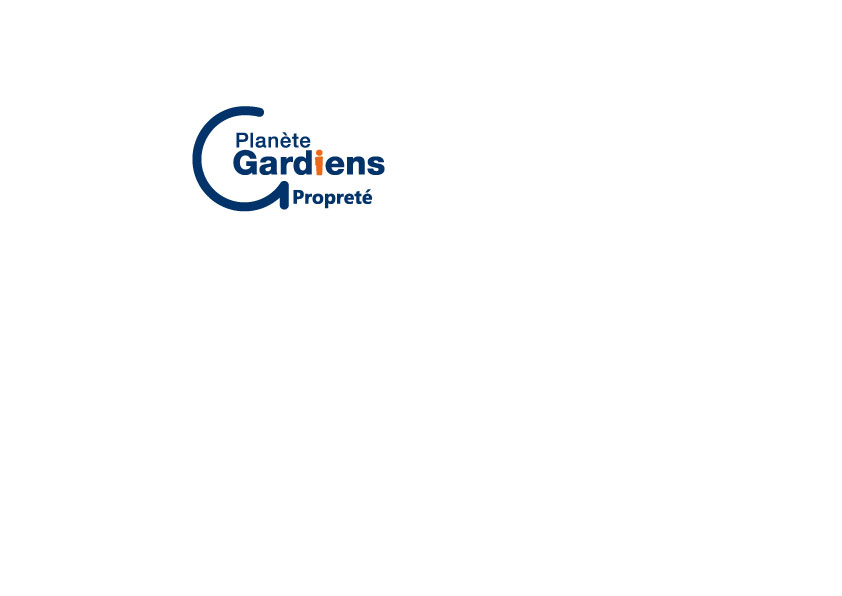 logo ORALIA SOGELEM