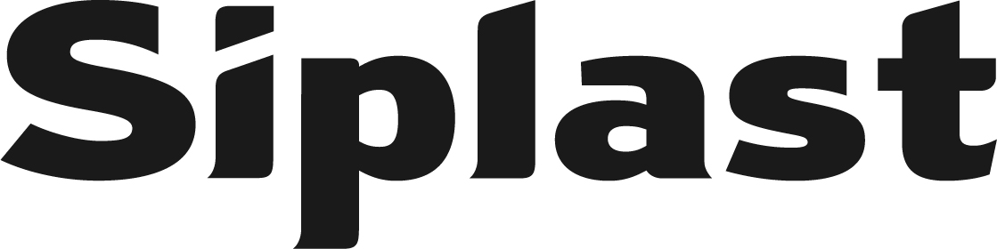 logo BMI GROUP FRANCE