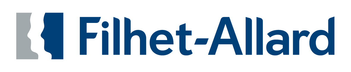 logo Filhet-Allard