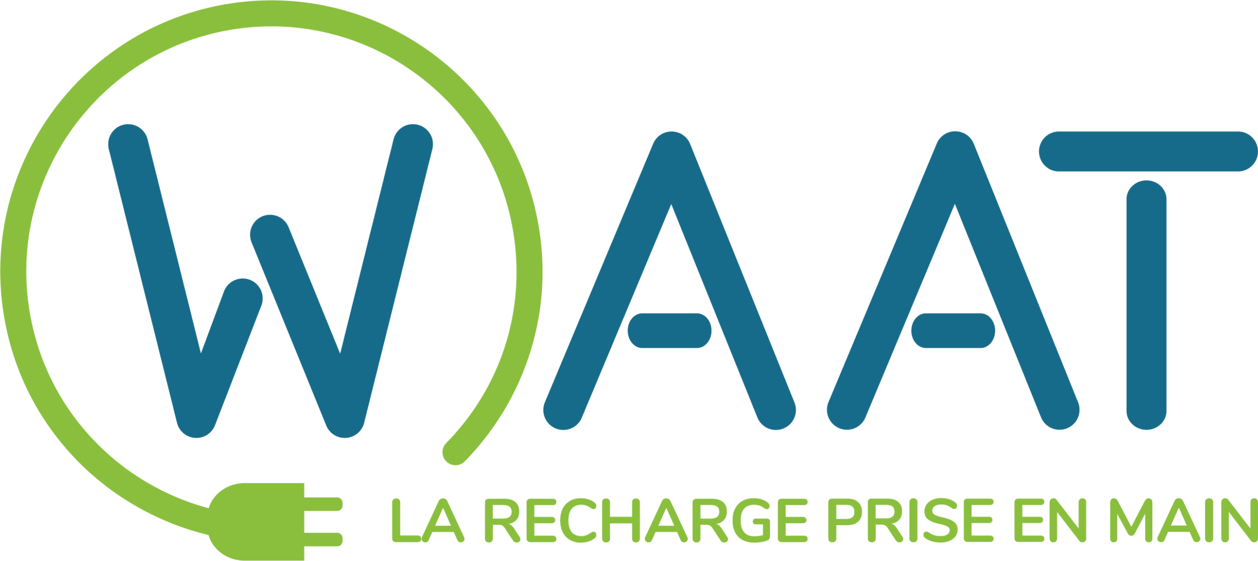 logo WAAT
