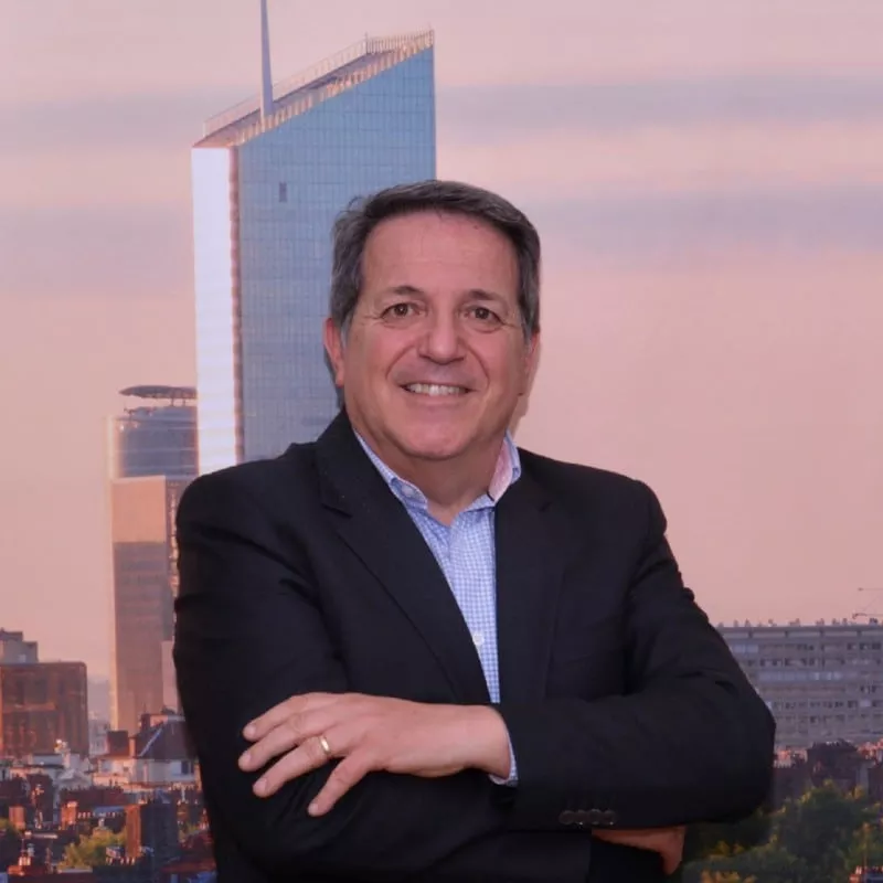 Lozano-mot-du-president-UnisLyon
