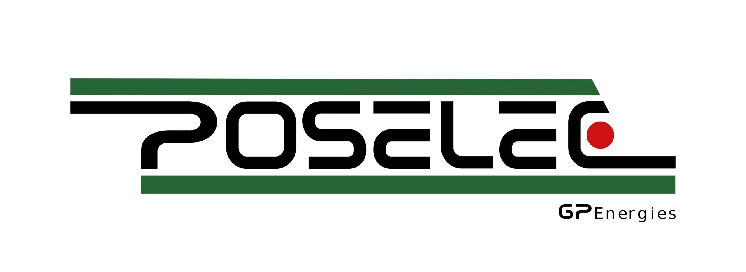 logo POSELEC
