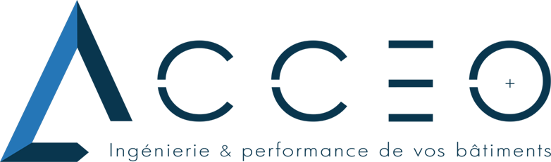 logo ACCEO