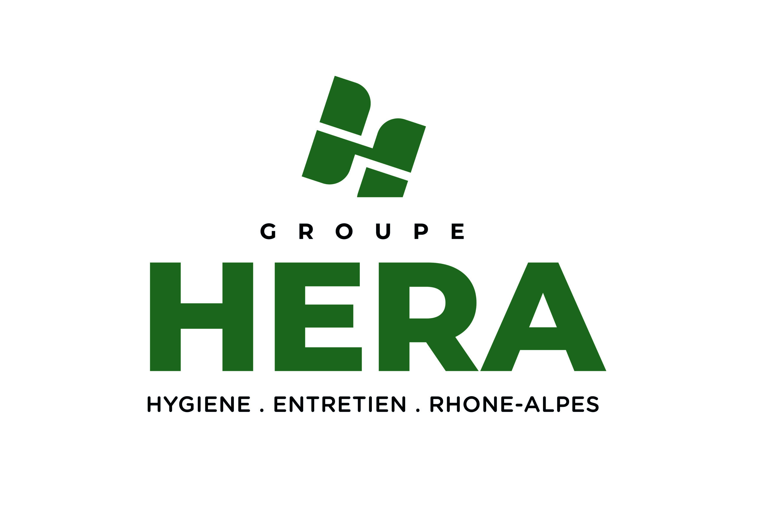 logo HERA