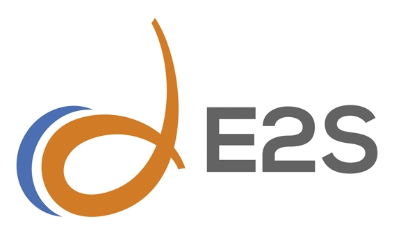 logo e2s