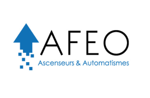 logo AFEO