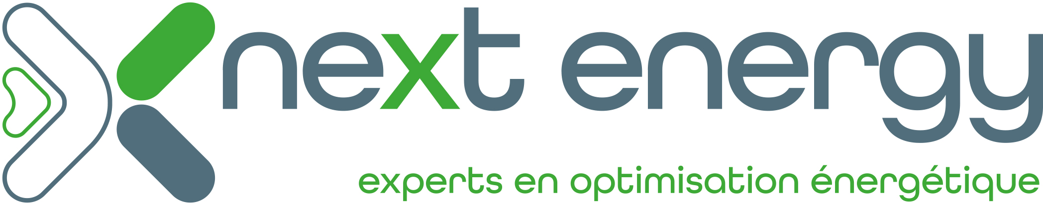 logo NEXT-ENERGY