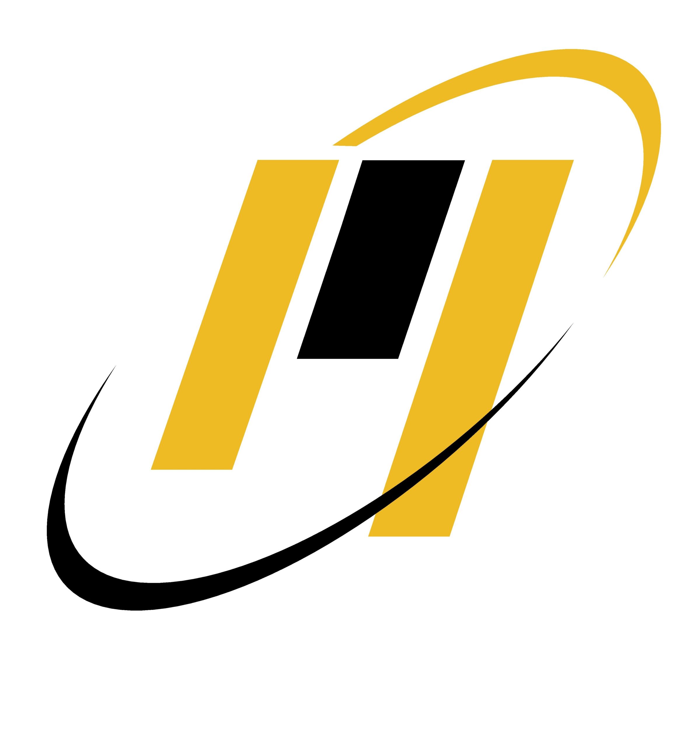 logo ARCHIMBAUD TP et AS TP - ARCHIMBAUD SIROT TP