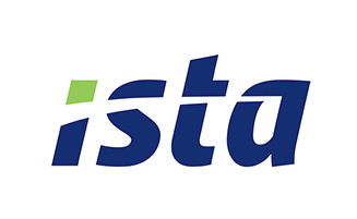 logo ISTA