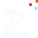 logo EXPEDIUM