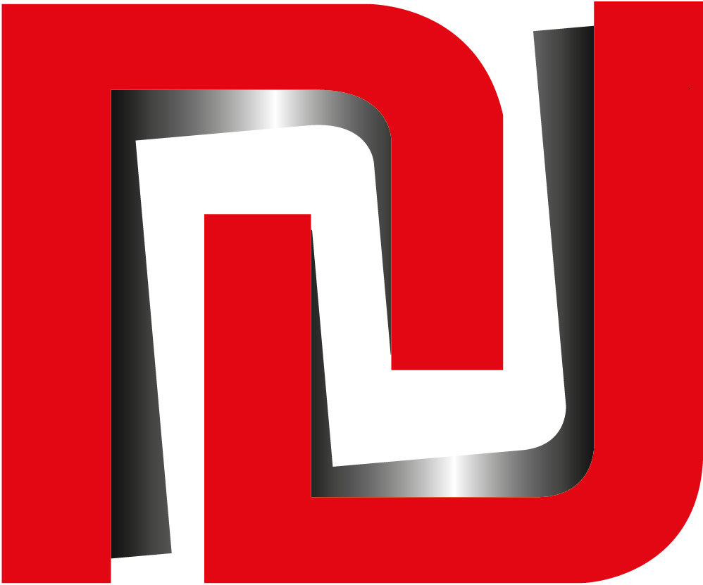 logo VANEX PROPRETE