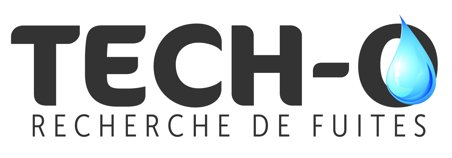 logo TECH-O
