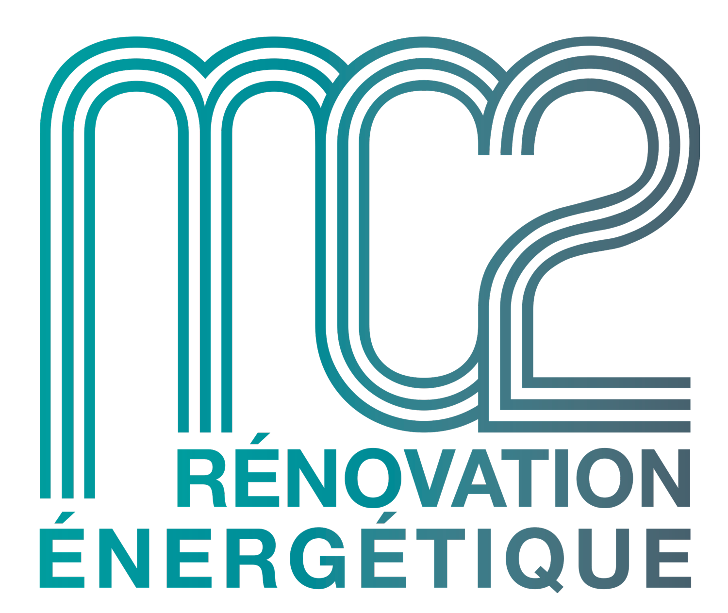 logo MCÉ GROUPE