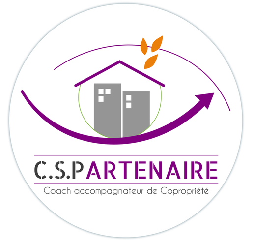 logo CSPartenaire