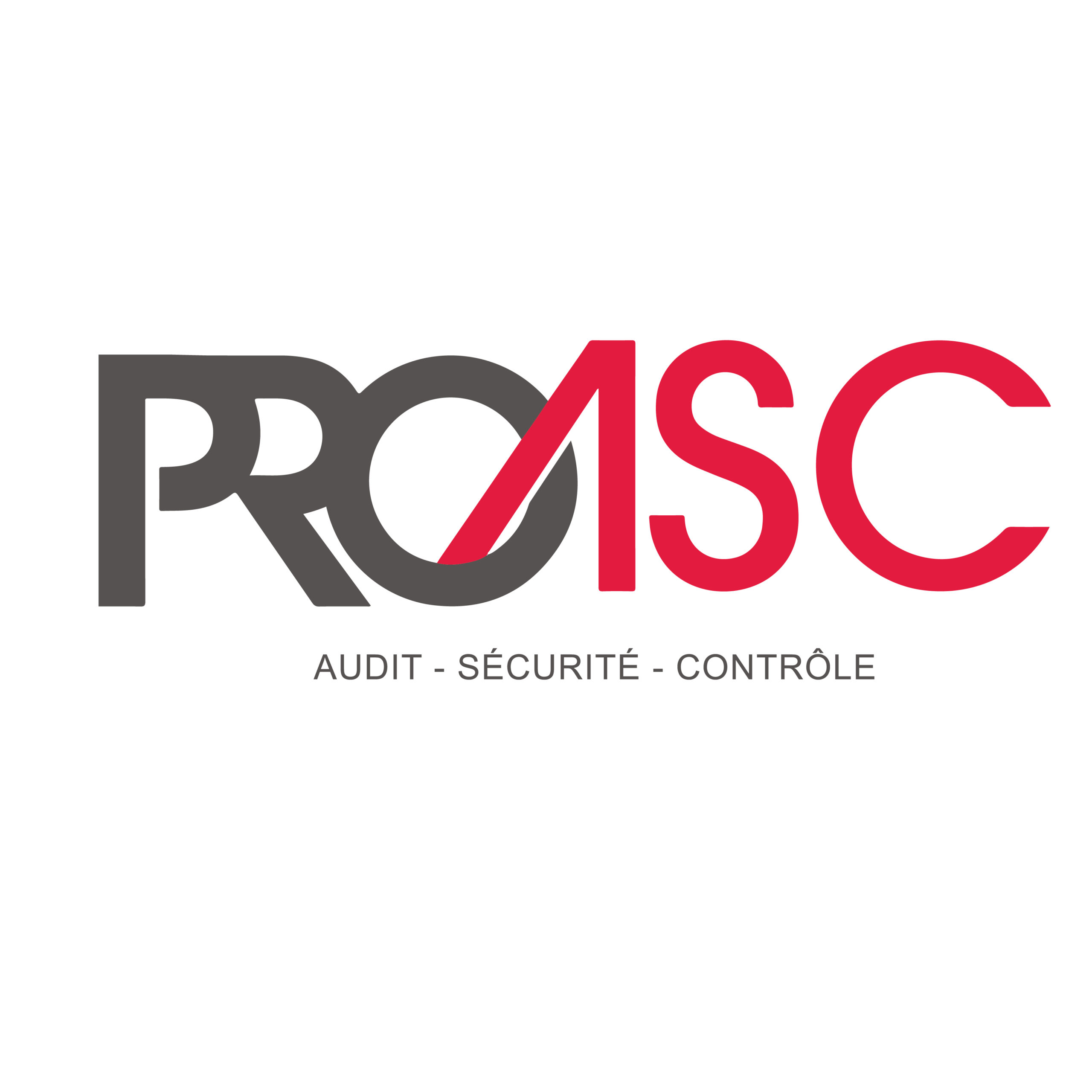 logo PRO ASC