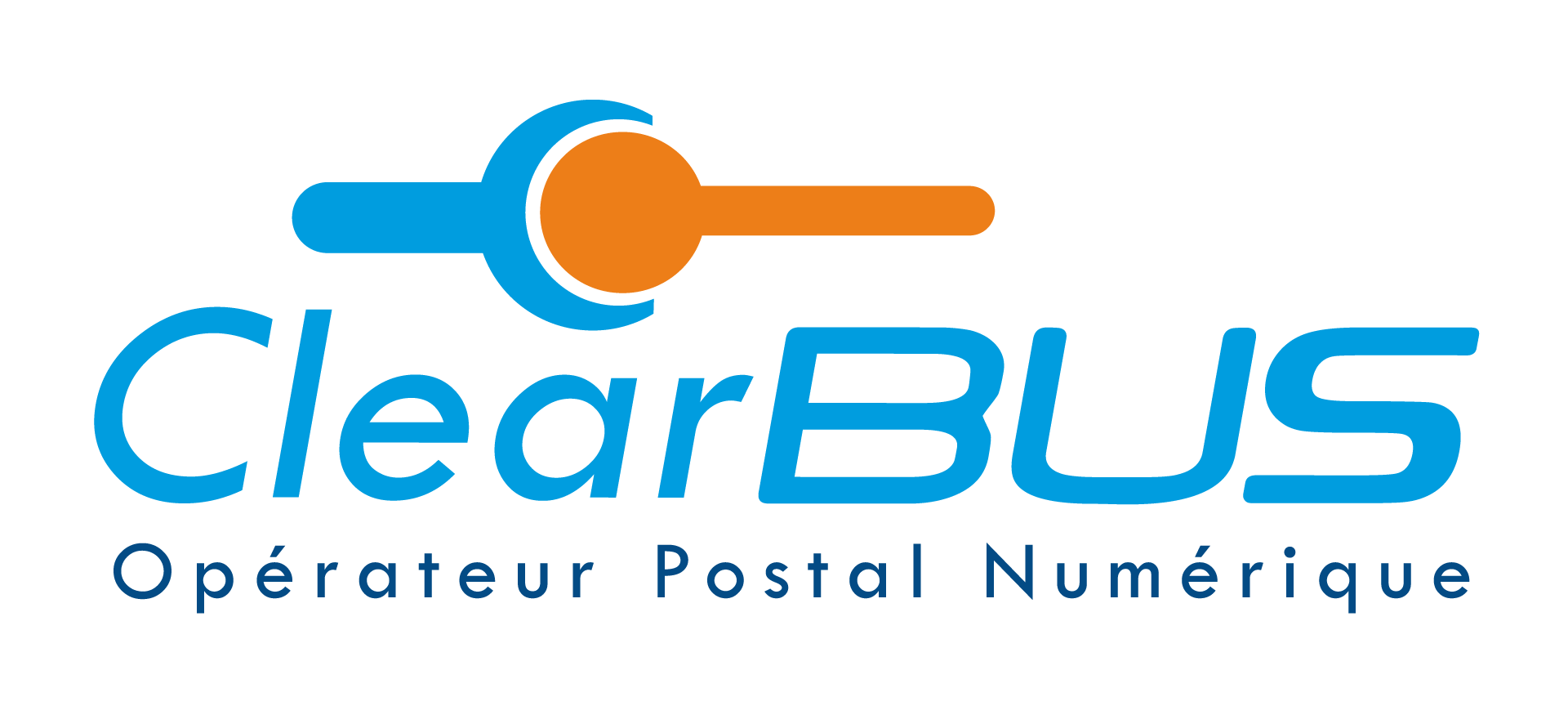 logo ClearBUS