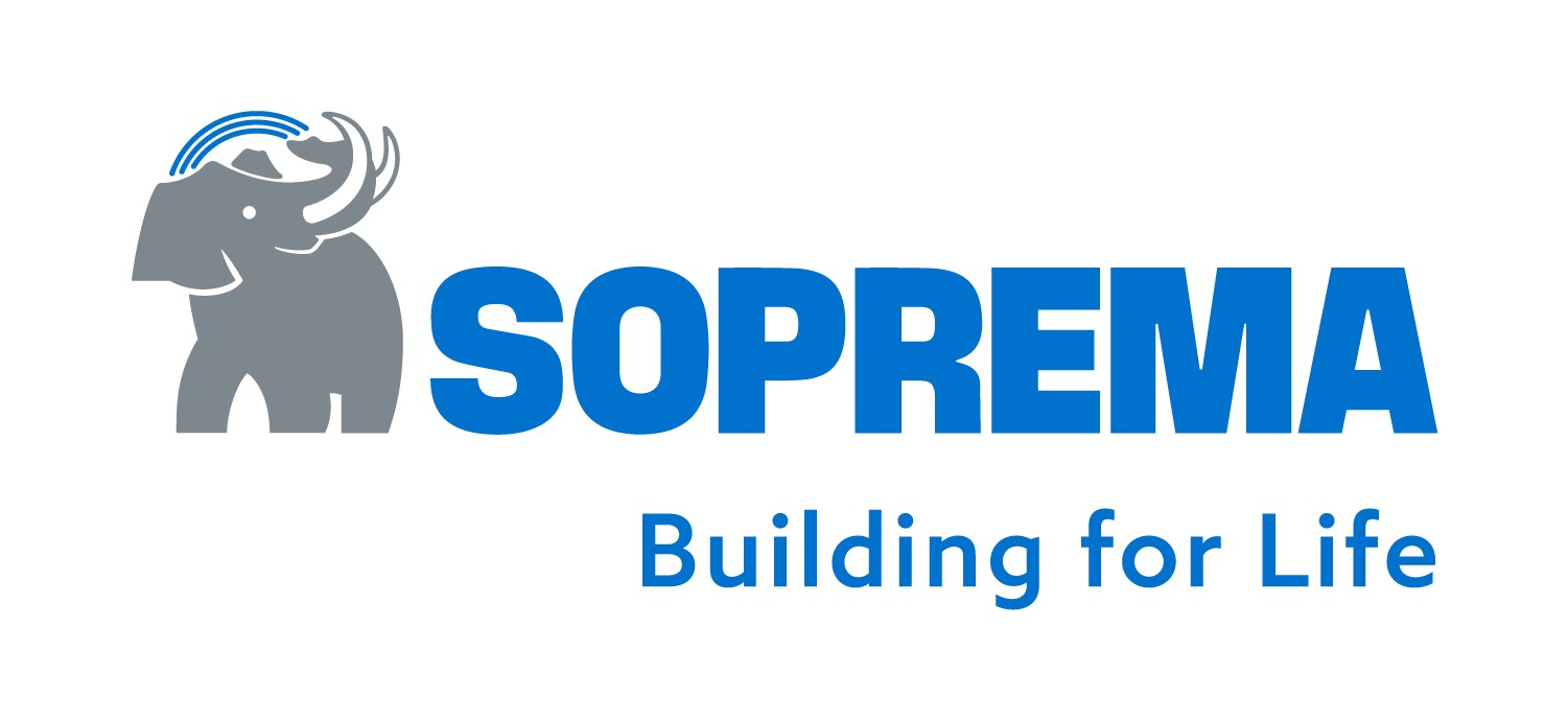 logo SOPREMA