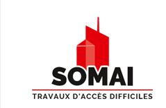 logo SOMAI