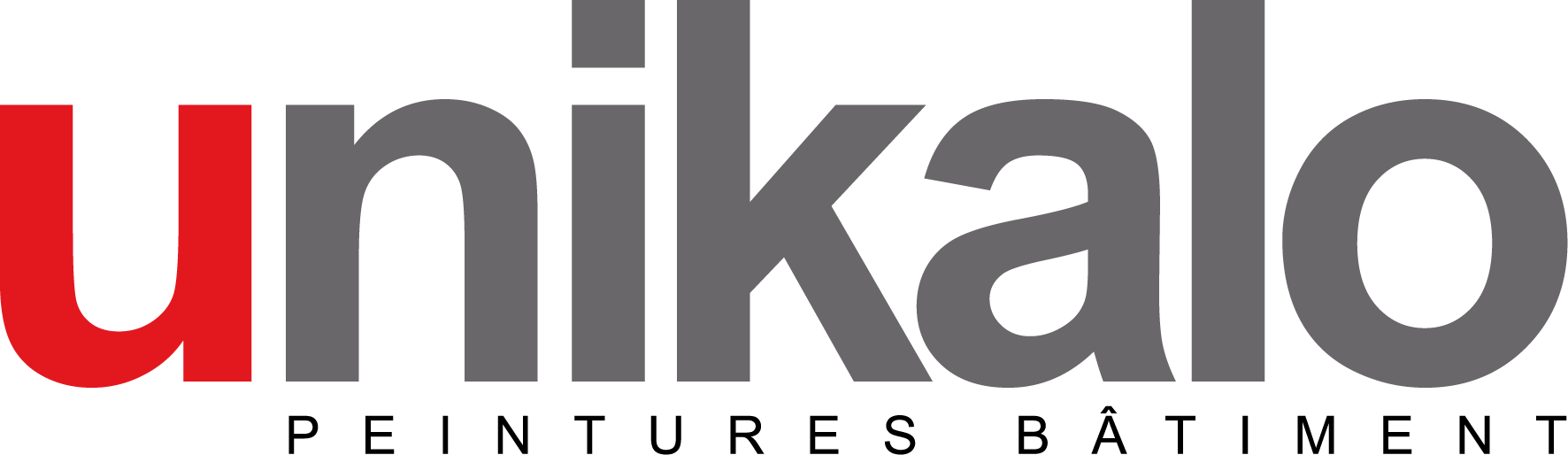 logo UNIKALO